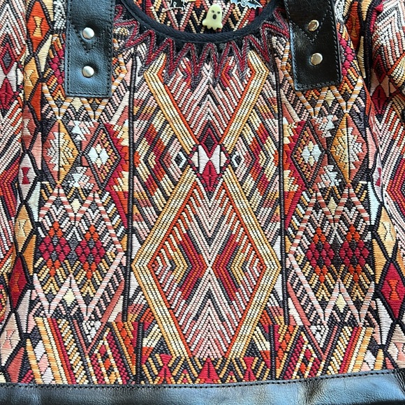 Nena & Co DAYBAG - Picture 4 of 16